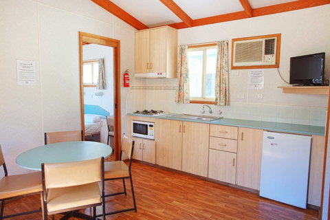Discovery Parks - Clare - Hotel NSW 1