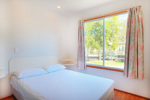 Discovery Parks - Clare - Hotel NSW 23