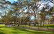 Discovery Parks - Clare - thumb 19