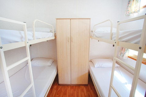 Discovery Parks - Clare - Hotel NSW 32