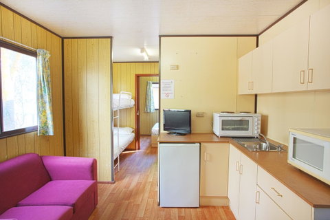 Discovery Parks - Clare - Hotel NSW 25