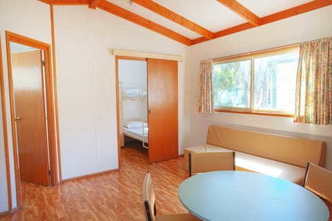 Discovery Parks - Clare - Hotel NSW 2