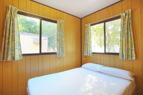 Discovery Parks - Clare - Hotel NSW 35
