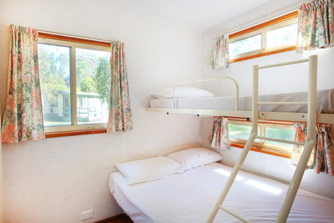 Discovery Parks - Clare - Hotel NSW 28