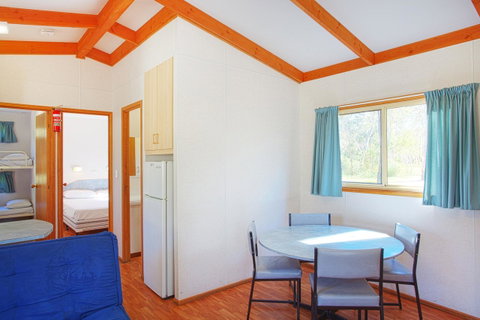Discovery Parks - Clare - Hotel NSW 33