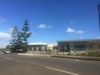 Book Kingscote Accommodation Vacations Hotel NSW Hotel NSW