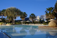 Book Coffs Harbour Accommodation Vacations Hotel NSW Hotel NSW