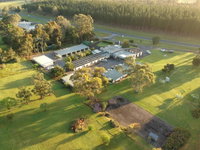 Book Naracoorte Accommodation Vacations Hotel NSW Hotel NSW