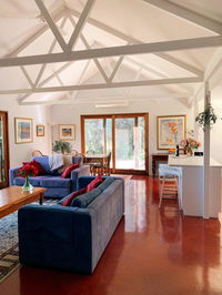Book Blewitts Springs Accommodation Vacations Hotel NSW Hotel NSW