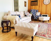 Book Glenunga Accommodation Vacations Hotel NSW Hotel NSW