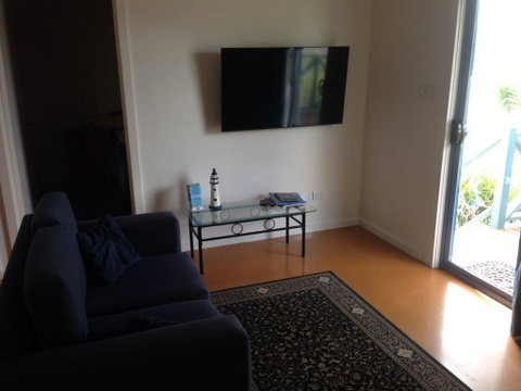 Sail & Anchor - Hotel NSW 11