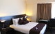 Hotel Grand Chancellor Adelaide - thumb 31