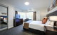 Hotel Grand Chancellor Adelaide - thumb 6