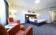 Hotel Grand Chancellor Adelaide - thumb 11