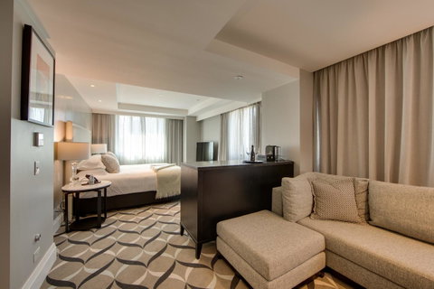 Mayfair Hotel - Hotel NSW 5