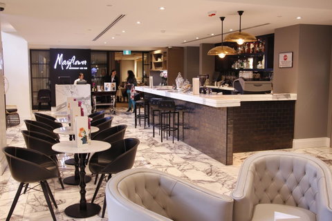 Mayfair Hotel - Hotel NSW 22