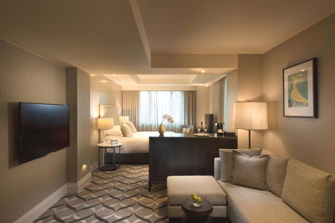 Mayfair Hotel - Hotel NSW 15