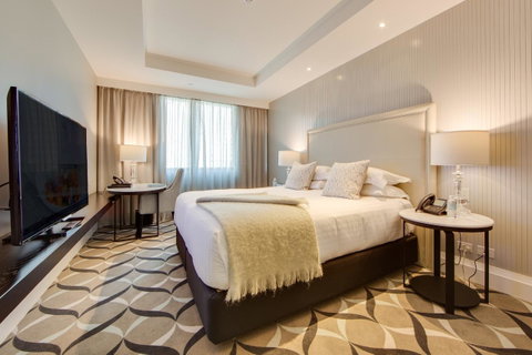 Mayfair Hotel - Hotel NSW 0