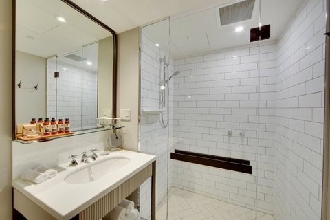 Mayfair Hotel - Hotel NSW 7