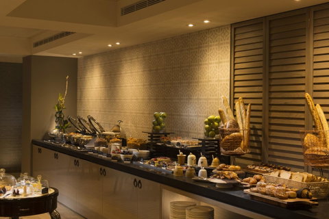 Mayfair Hotel - Hotel NSW 3