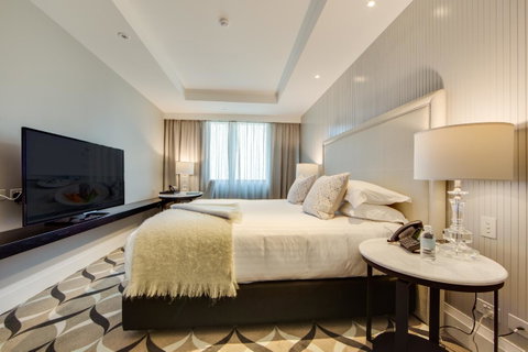 Mayfair Hotel - Hotel NSW 6