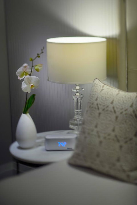 Mayfair Hotel - Hotel NSW 13