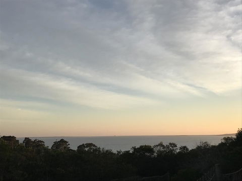 S T U D I O 22 Peaceful Retreat With Garden Views - Hotel NSW 16