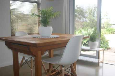 S T U D I O 22 Peaceful Retreat With Garden Views - Hotel NSW 9