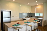 Book Port Willunga Accommodation Vacations Hotel NSW Hotel NSW