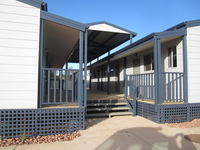 Book Roxby Downs Accommodation Vacations Hotel NSW Hotel NSW