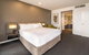 Pullman Adelaide - thumb 7