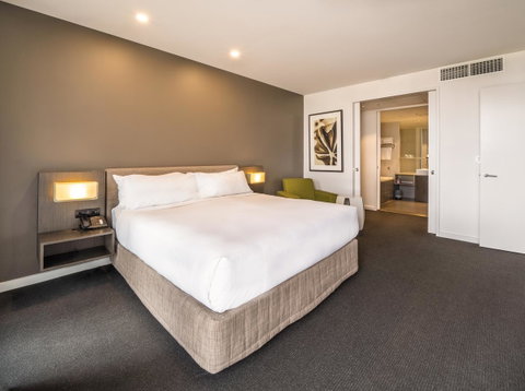 Pullman Adelaide - Hotel NSW 7