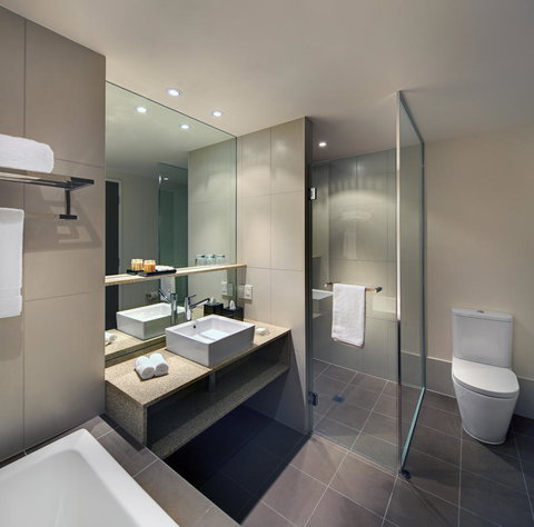 Pullman Adelaide - Hotel NSW 42