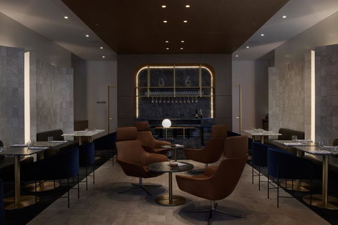 Pullman Adelaide - Hotel NSW 25