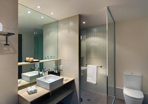 Pullman Adelaide - Hotel NSW 35