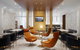 Pullman Adelaide - thumb 10