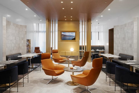 Pullman Adelaide - Hotel NSW 10