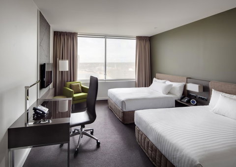 Pullman Adelaide - Hotel NSW 30