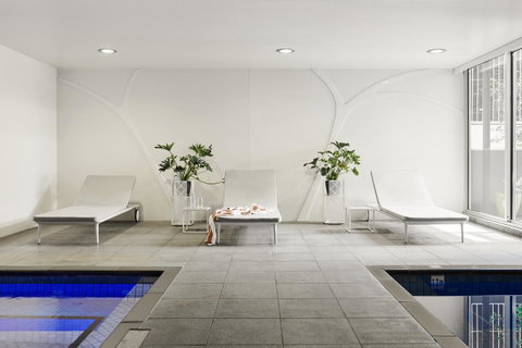 Pullman Adelaide - Hotel NSW 12