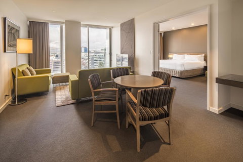 Pullman Adelaide - Hotel NSW 6