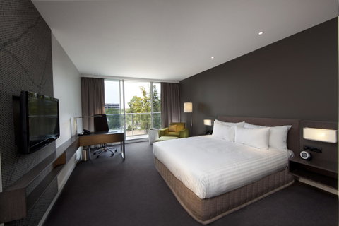 Pullman Adelaide - Hotel NSW 23