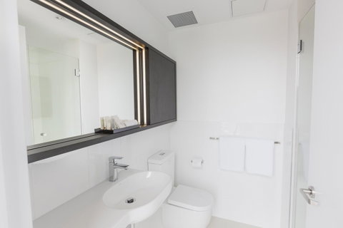Ibis Adelaide - Hotel NSW 11