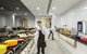 Ibis Adelaide - thumb 17
