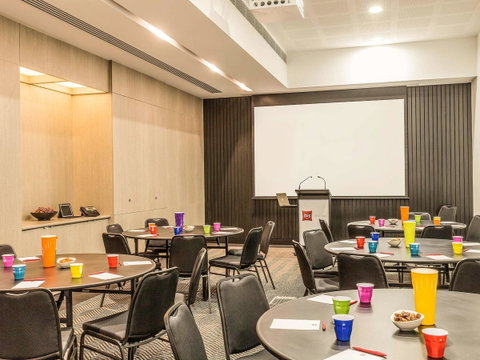 Ibis Adelaide - Hotel NSW 35