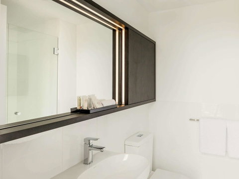 Ibis Adelaide - Hotel NSW 37