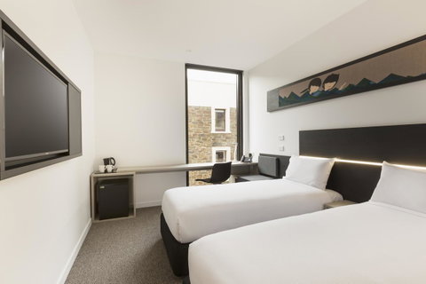 Ibis Adelaide - Hotel NSW 7