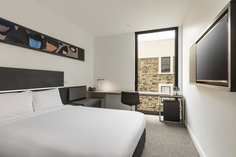 Ibis Adelaide - Hotel NSW 9