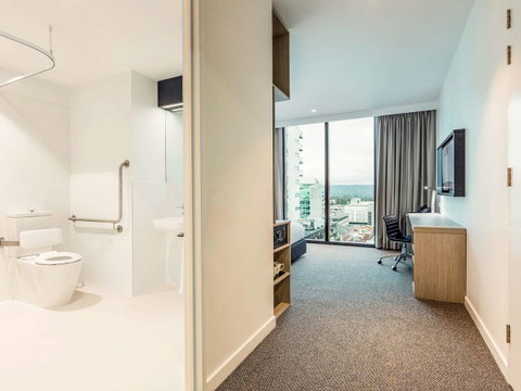 Ibis Adelaide - Hotel NSW 39
