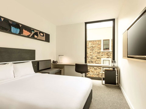 Ibis Adelaide - Hotel NSW 28