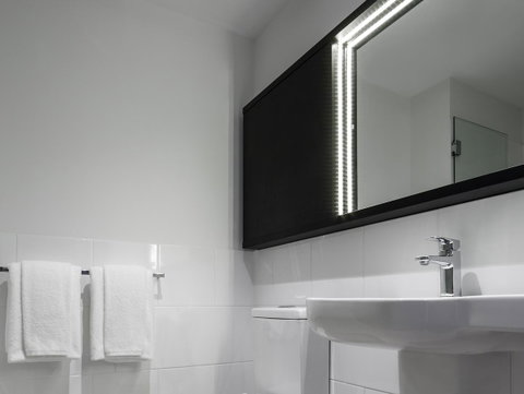 Ibis Adelaide - Hotel NSW 10